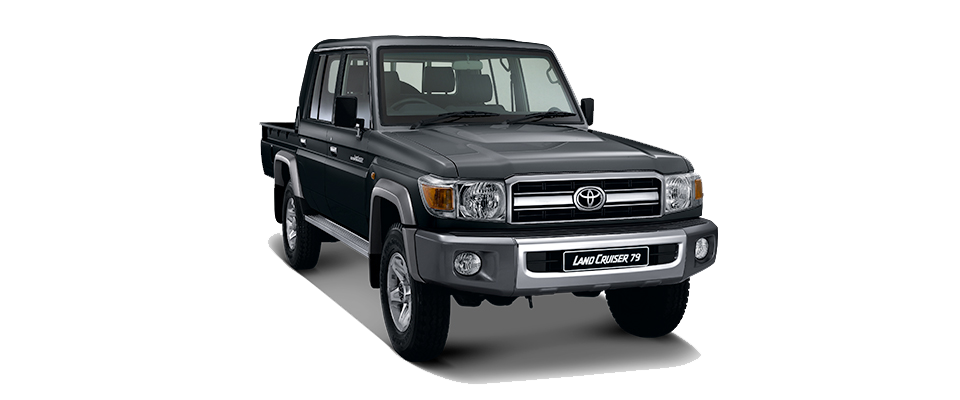 Sahara Motors branded car exporter & Dealer